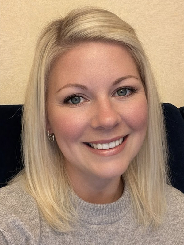 Emily Manager